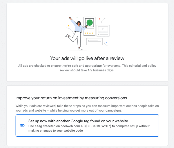 adwords_50