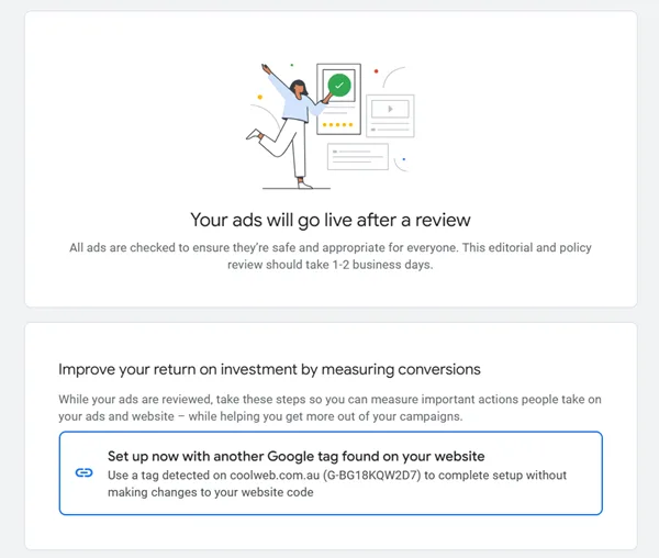 adwords_50