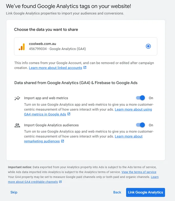 adwords_6