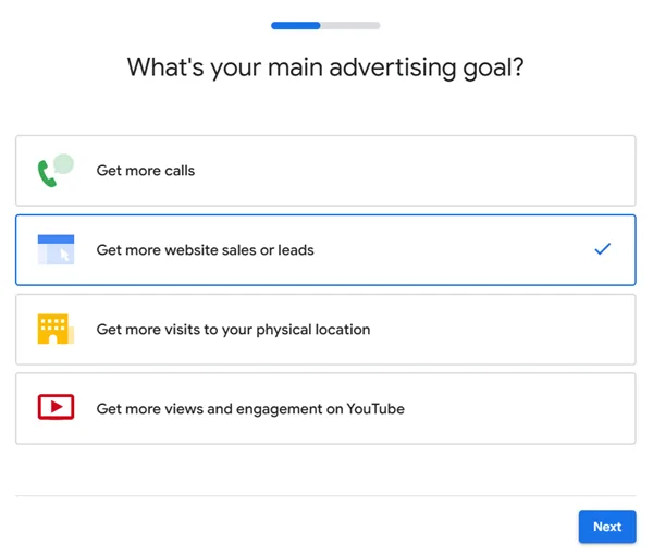 adwords_7
