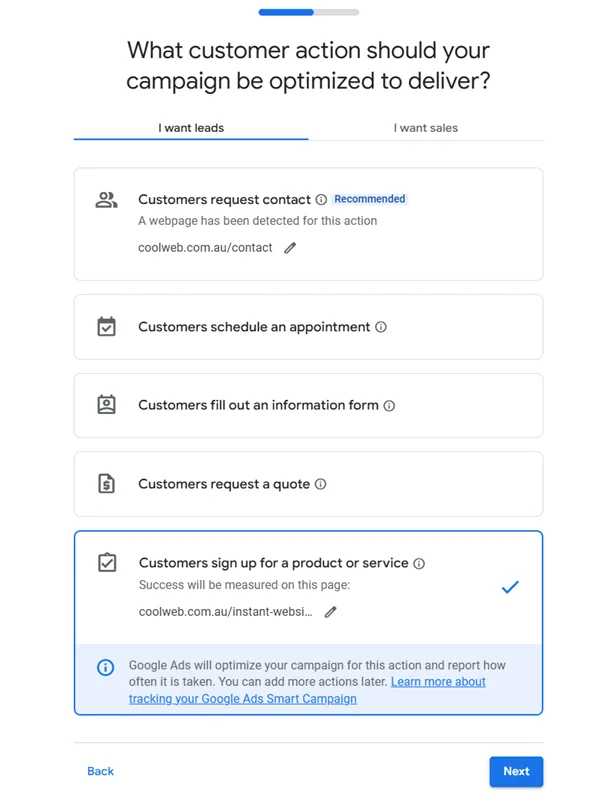 adwords_9