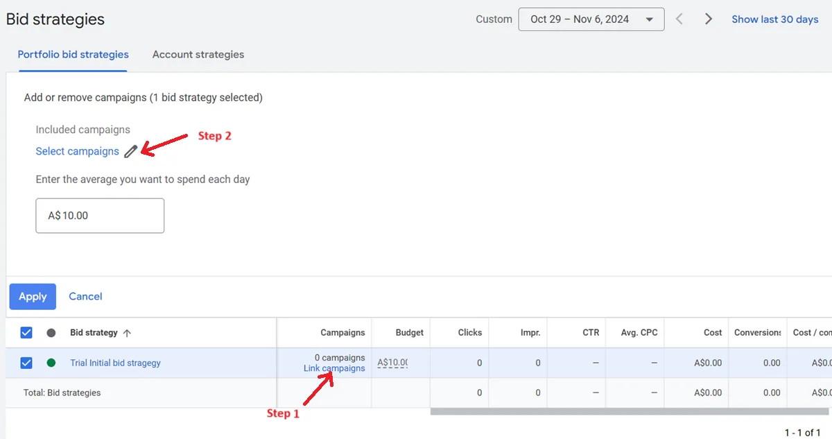 adwords_bid_strategy_31