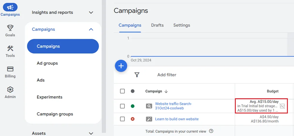 adwords_bid_strategy_34