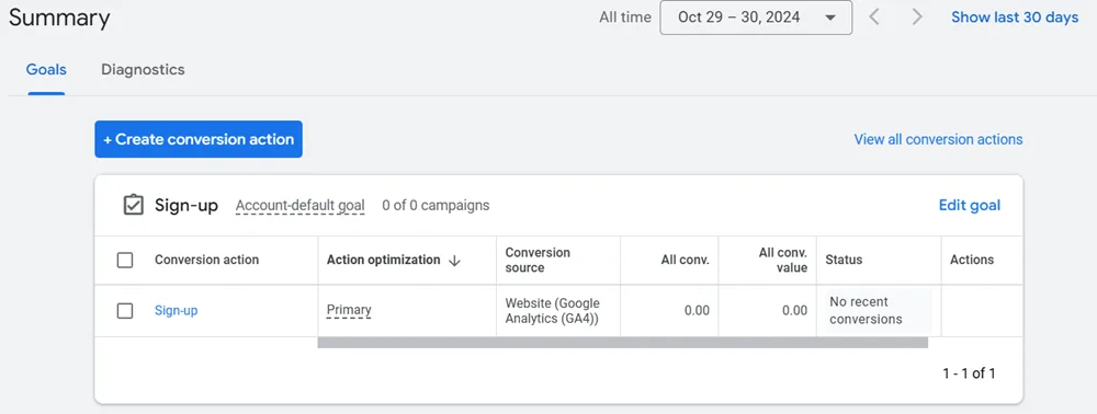 adwords_conversion_setting_34
