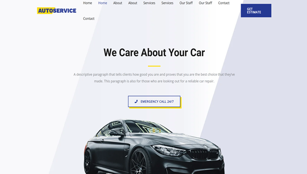 car-servicing-repair