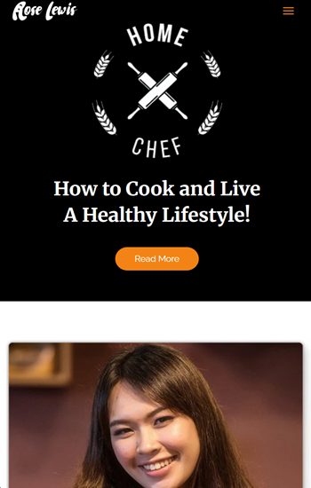 lifestyleblogger_img