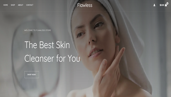 skincare-online